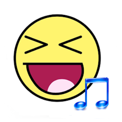 Funny SMS Tones