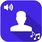 Family Ringtones icon