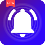 Best ringtones for Android