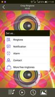 Loud Ringtones screenshot 3