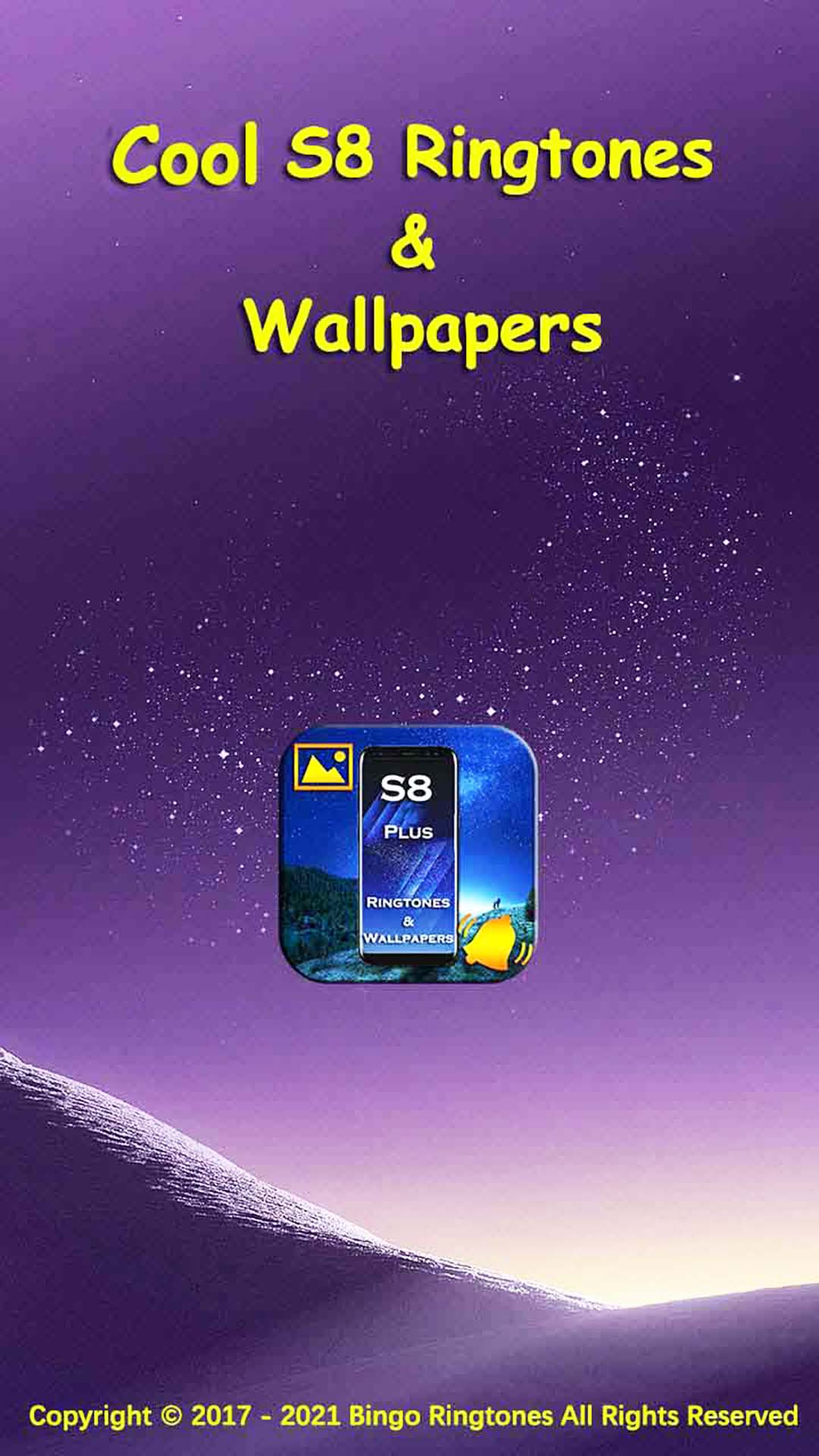 S8 Ringtones & Live Wallpapers APK 1.5 for Android – Download S8 Ringtones  & Live Wallpapers APK Latest Version from APKFab.com
