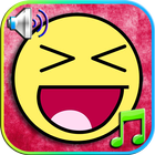 Super Funny Ringtones ikona