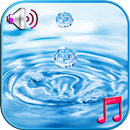 Water Sound Ringtones APK