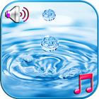 Water Sound Ringtones ikona
