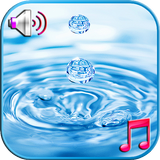 Water Sound Ringtones APK