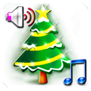 耶誕節手機鈴聲 & 動態桌布 APK