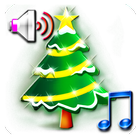 Christmas Ringtones Wallpapers ikona