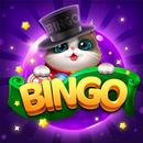 Bingo Winner APK