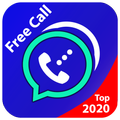 Free Call