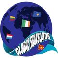 Global Translator