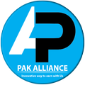 PAK ALLIANCE
