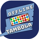 Tambola ticket generator APK