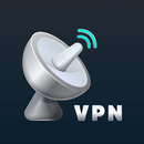 Bingo VPN-Proxy APK