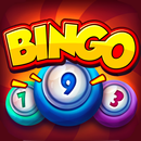 Bingo Zone APK