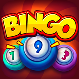 Bingo Zone-icoon