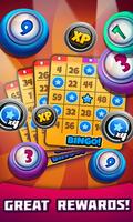 برنامه‌نما Bingo Zone عکس از صفحه