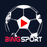 BingSport