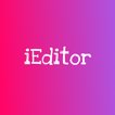 iEditor icon