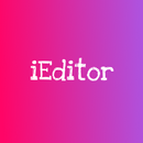iEditor APK