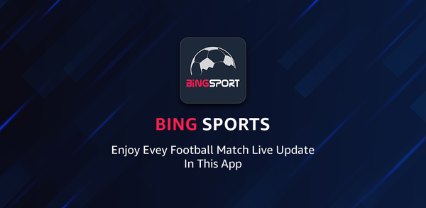 Guía: cómo descargar Bingsport en Android image