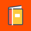 Lessonb - Teachers lesson plan APK