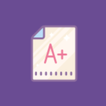Scoredent - Teachers gradebook ikona