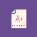 Scoredent - Teachers gradebook APK