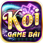 Icona Koi Game Bài 88