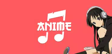Anime Music - OST, Nightcore