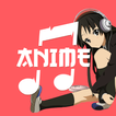 ”Anime Music - OST, Nightcore