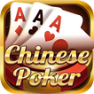 ”Chinese Poker - Mau Binh