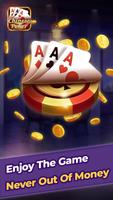 Chinese Poker স্ক্রিনশট 1