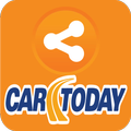 Cartoday Taxi