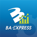 BAExpress Admin APK