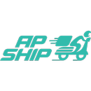 AP Ship APK