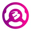 BAWay Driver APK