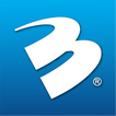 BAP Mobile