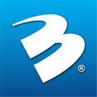 BAP Mobile biểu tượng