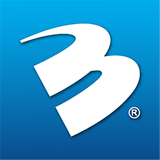 BAP Mobile biểu tượng