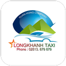 Taxi Long Khánh APK