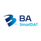 BA-smartDAT-TT icon