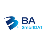BA-smartDAT-TT