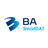 BA-smartDAT-TT APK