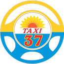 Lái xe Taxi 37 APK