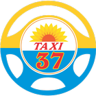 Lái xe Taxi 37 icon