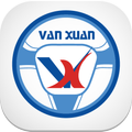 Lái Xe Vạn Xuân Nghệ An