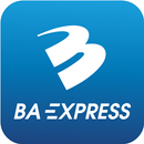BAExpress APK
