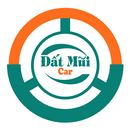 Tài xế Đất Mũi Car APK