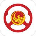 Lái xe Phượng Hoàng
