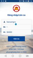 Lái xe Phượng Hoàng bài đăng